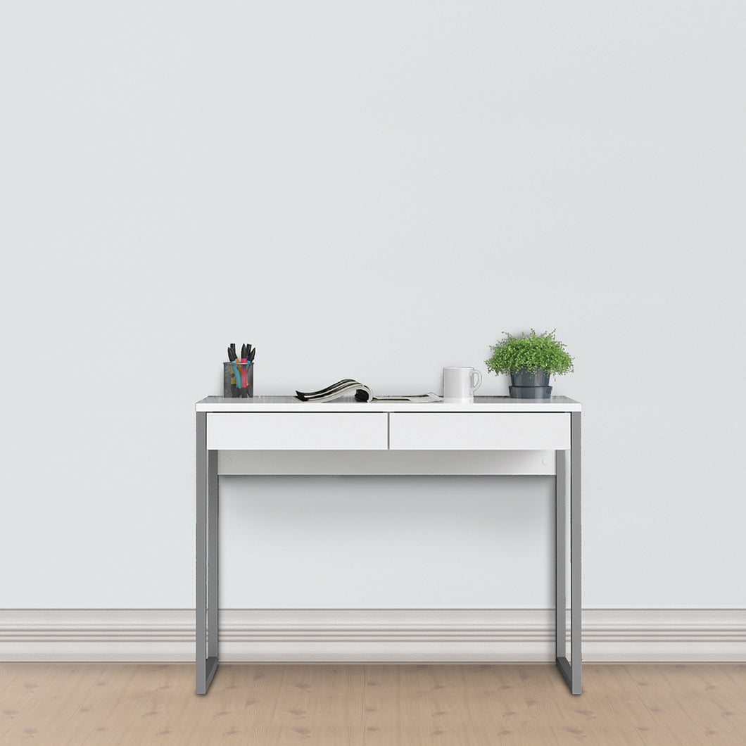 NEO Desk - Urban Home