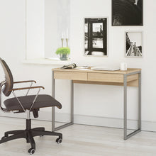Load image into Gallery viewer, NEO Desk - Urban Home
