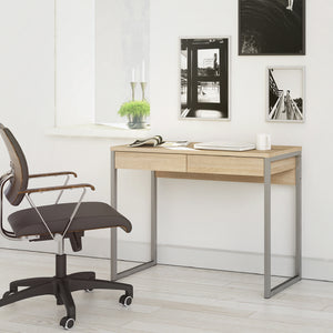 NEO Desk - Urban Home