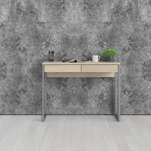 Load image into Gallery viewer, NEO Desk - Urban Home
