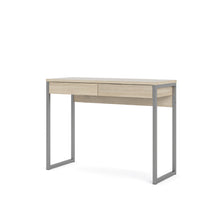 Load image into Gallery viewer, NEO Desk - Urban Home
