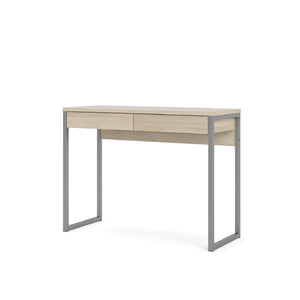 NEO Desk - Urban Home