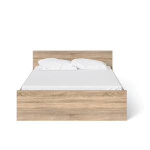 NAIA Bed - Urban Home