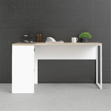 Load image into Gallery viewer, AXEL Desk - Urban Home
