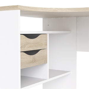 AXEL Desk - Urban Home