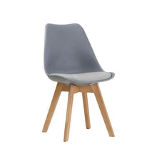 Load image into Gallery viewer, TED Chair - Urban Home
