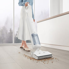 Load image into Gallery viewer, Truclean W10 Pro Wet &amp; Dry Vacuum Cleaner
