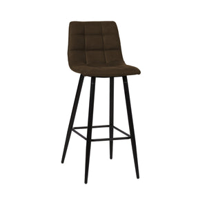 SPICE Bar Stool - Urban Home