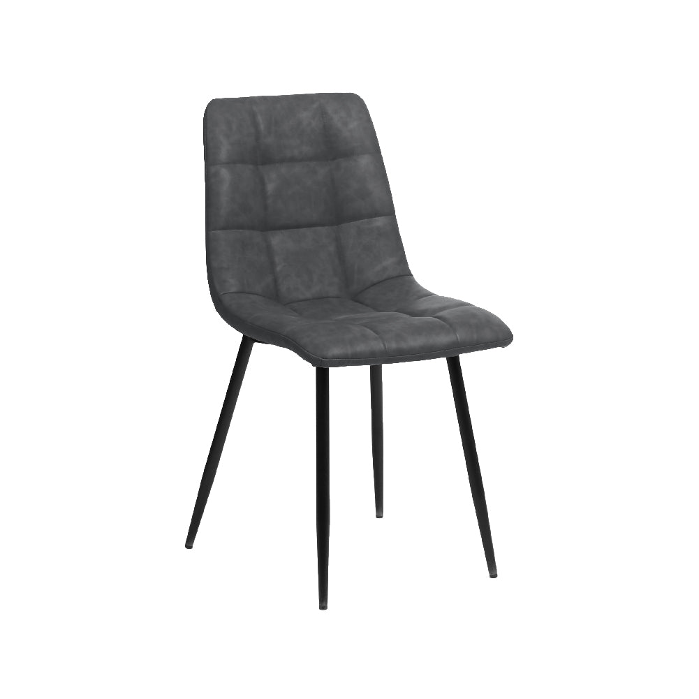 CHILLI Chair