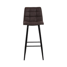 Load image into Gallery viewer, SPICE Bar Stool - Urban Home

