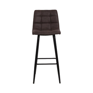 SPICE Bar Stool - Urban Home