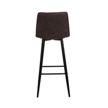 Load image into Gallery viewer, SPICE Bar Stool - Urban Home
