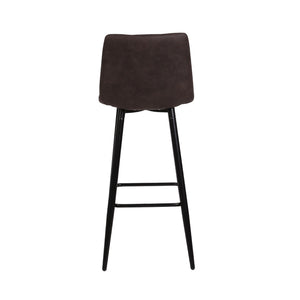 SPICE Bar Stool - Urban Home