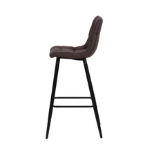 Load image into Gallery viewer, SPICE Bar Stool - Urban Home
