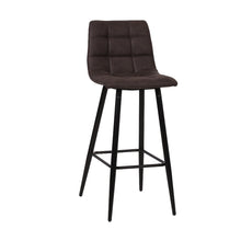 Load image into Gallery viewer, SPICE Bar Stool - Urban Home
