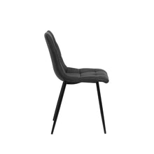 Load image into Gallery viewer, CHILLI Chair - Urban Home
