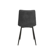 Load image into Gallery viewer, CHILLI Chair - Urban Home
