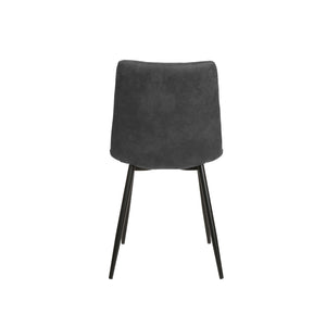 CHILLI Chair - Urban Home