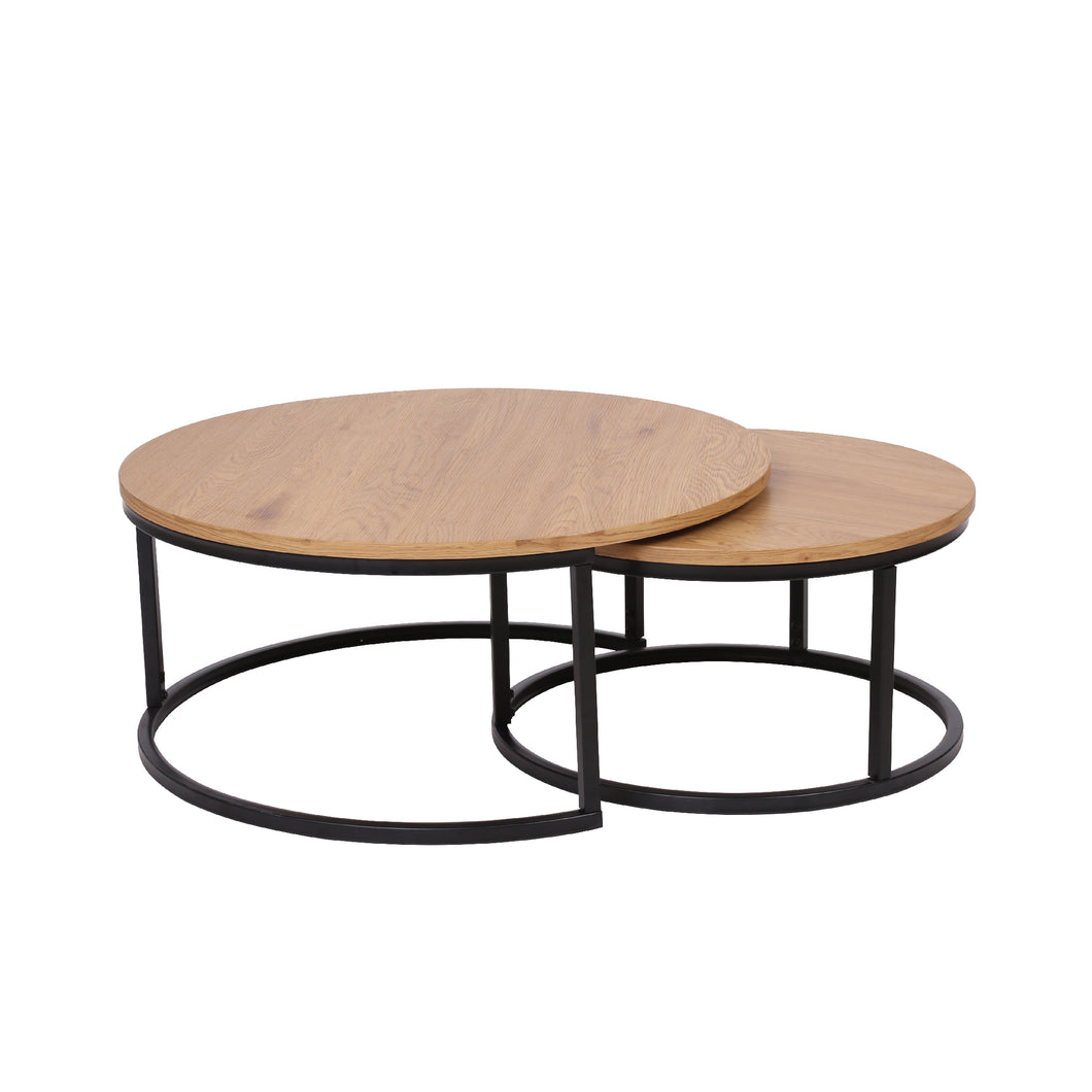 ONYX Coffee Table - Urban Home