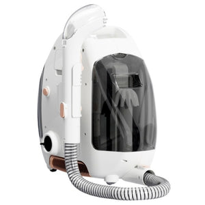 MI UWANT SPOT CLEANER