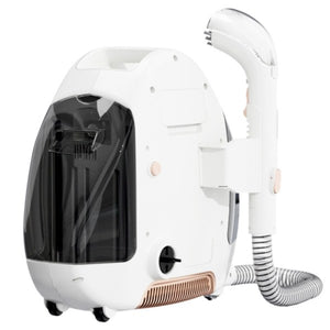 MI UWANT SPOT CLEANER