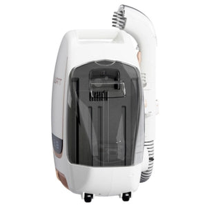 MI UWANT SPOT CLEANER