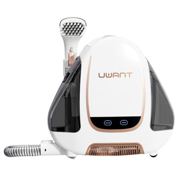 MI UWANT SPOT CLEANER