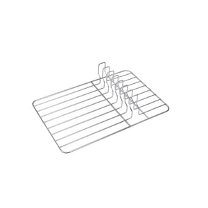 REGAL Dish Rack - Urban Home