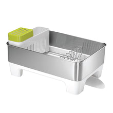 Load image into Gallery viewer, REGAL Dish Rack - Urban Home
