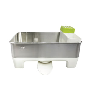 REGAL Dish Rack - Urban Home