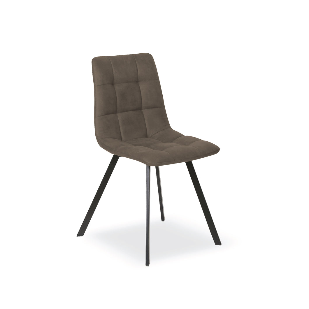 PEPPER Chair - Urban Home