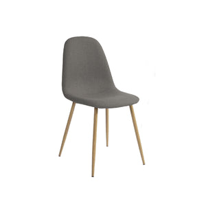 DOVE Chair - Urban Home