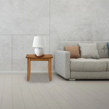 Load image into Gallery viewer, Charterhouse Lamp Table
