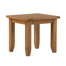 Load image into Gallery viewer, Charterhouse Lamp Table
