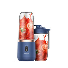 Load image into Gallery viewer, Deerma Portable Juicer NU06H
