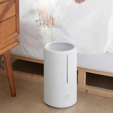 Load image into Gallery viewer, Mi Smart Antibacterial Humidifier
