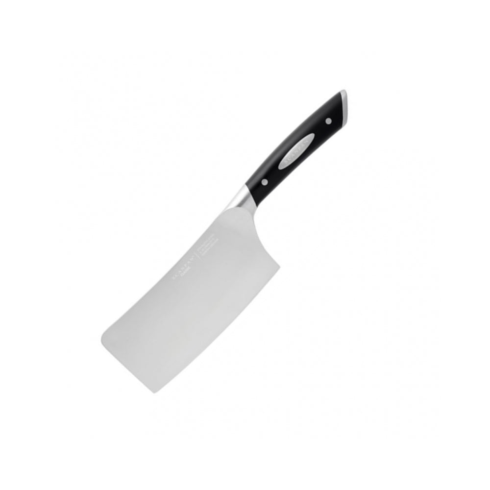 Classic Chinese Cleaver 16cm