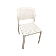 Load image into Gallery viewer, SYDNEY Chair
