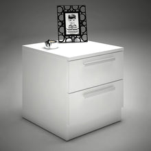 Load image into Gallery viewer, STELLA Nightstand
