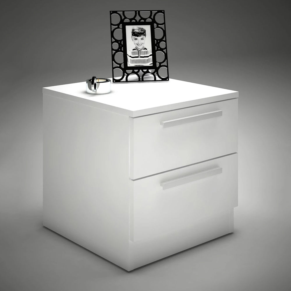 STELLA Nightstand
