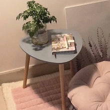 Load image into Gallery viewer, KIMI Coffee Tables
