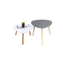 Load image into Gallery viewer, KIMI Coffee Tables
