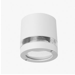 SELENE Ceiling Fixture