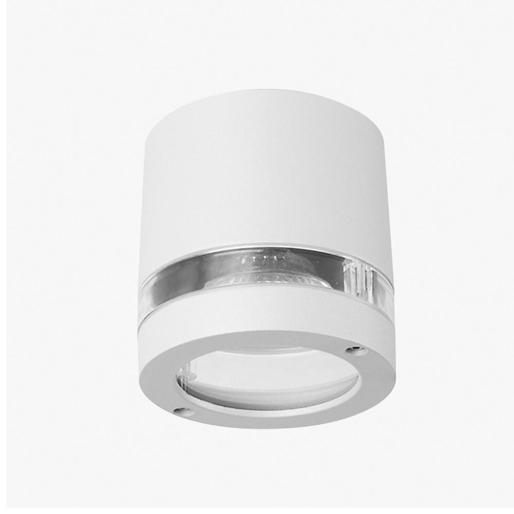 SELENE Ceiling Fixture