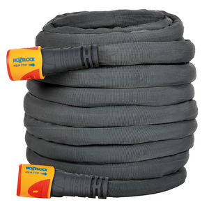 HOZELOCK Tuffhoze and fittings