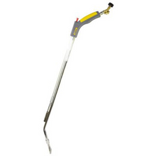 Load image into Gallery viewer, HOZELOCK Gas thermal weeder with large nozzle
