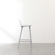 Load image into Gallery viewer, CLYDE bar stool
