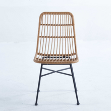 Load image into Gallery viewer, MANAU chair
