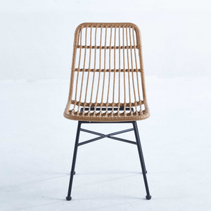 MANAU chair