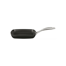 Load image into Gallery viewer, Pro IQ-Deep GRILL Pan 27x27cm
